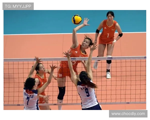 重庆排球队在全国排球比赛经验排行榜中荣获第六名的辉煌成就 重庆排球队在全国排球比赛经验排行榜中荣获第六名的辉煌成就