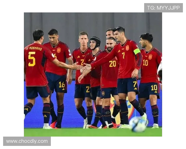 阿尔瓦罗·莫拉塔：从西班牙锋线新星到欧洲足坛重要力量的成长之路