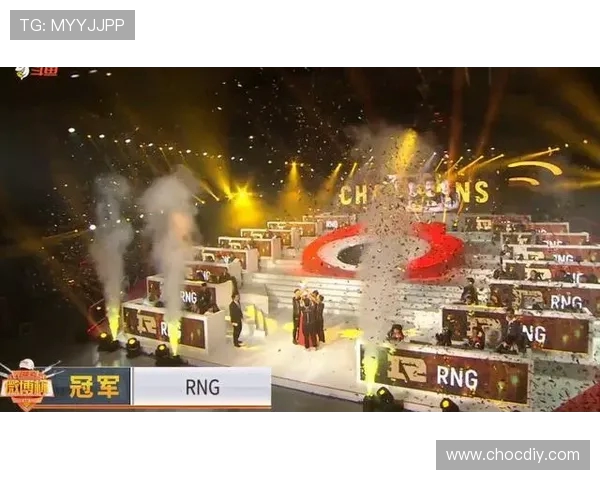 高校联赛最新积分榜RNG强势领跑以99分稳居第一名 高校联赛最新积分榜RNG强势领跑以99分稳居第一名