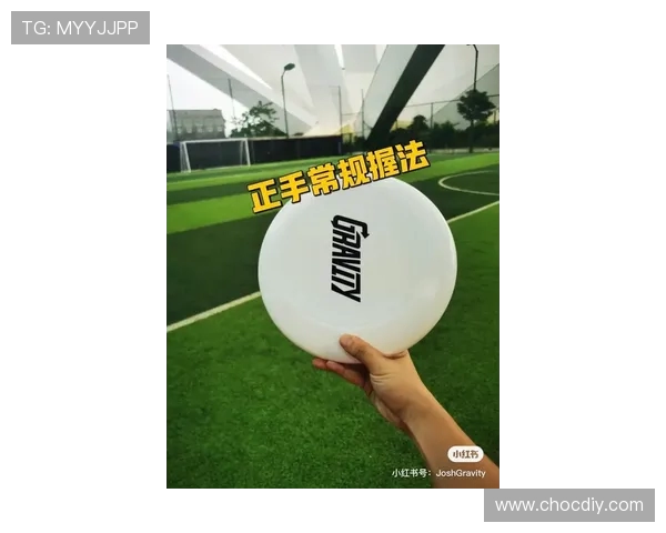 飞盘运动必备防护垫选购指南及推荐品牌解析