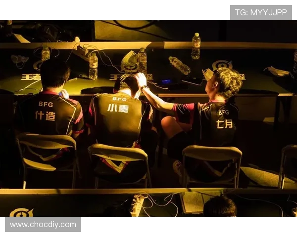 AL战队对阵WBG战队 激烈对决谁将晋级荣誉之巅