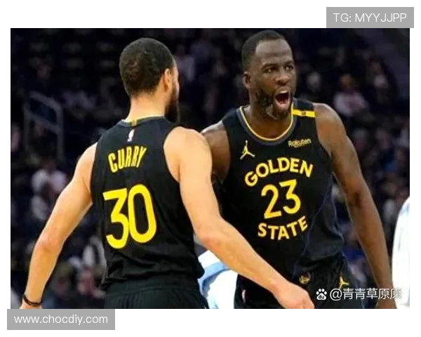 NBA新赛季焦点球队与球员表现预测及未来发展趋势分析