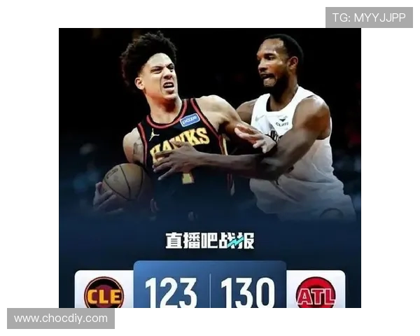 亚特兰大老鹰激战强敌全场鏖战展现团队篮球与球星关键时刻 亚特兰大老鹰激战强敌全场鏖战展现团队篮球与球星关键时刻