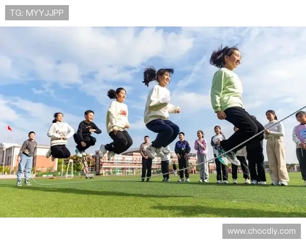 以体育运动促进身心全面发展推动全民健康生活新风尚 以体育运动促进身心全面发展推动全民健康生活新风尚