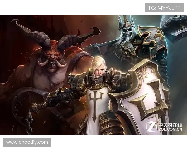 全球电竞格局再洗牌新星战队崛起掀起冠军争夺新风暴