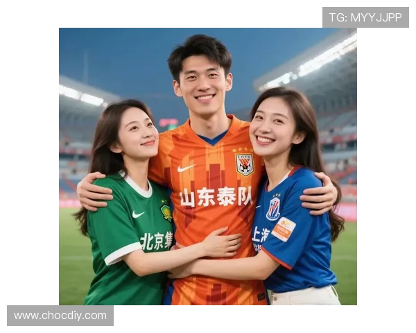 北京国安全力冲击新赛季目标展望球队阵容调整与未来发展方向