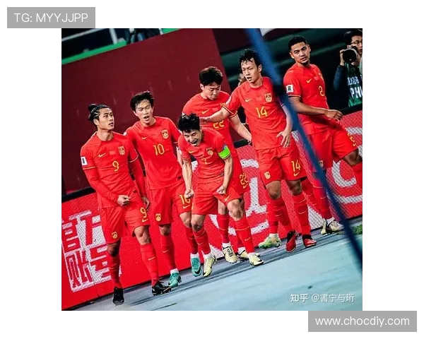 国足新星闪耀世界杯预选赛助球队逆转获胜点燃全国球迷激情