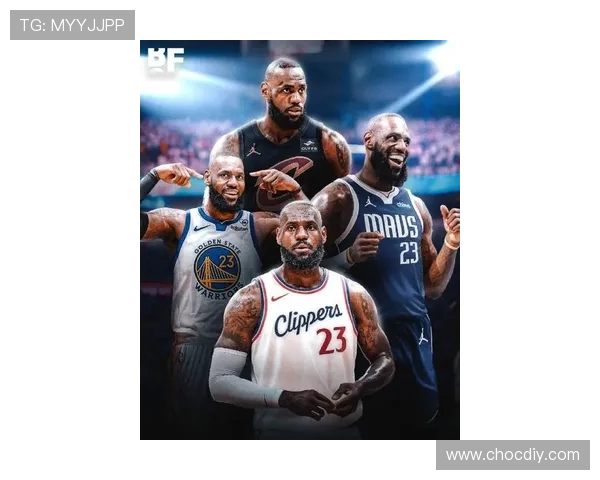 快船勇士巅峰对决揭开新赛季序幕两大豪强正面碰撞掀起西部风云