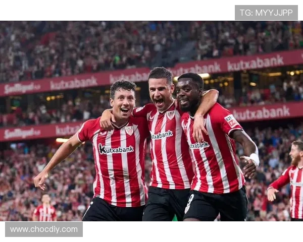 巴黎圣日耳曼迎战强敌，球队能否在新赛季继续书写辉煌传奇