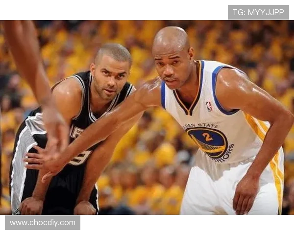 2013年NBA总决赛骑士与马刺的巅峰对决与经典时刻回顾 2013年NBA总决赛骑士与马刺的巅峰对决与经典时刻回顾