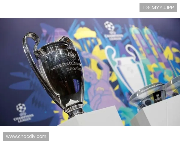 伯纳乌球场即将关闭进行翻修皇马欧冠主场暂时迁至马竞主场 伯纳乌球场即将关闭进行翻修皇马欧冠主场暂时迁至马竞主场