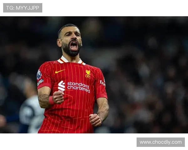 利物浦与热刺激战正酣比赛直播全程回顾与精彩瞬间分析 利物浦与热刺激战正酣比赛直播全程回顾与精彩瞬间分析