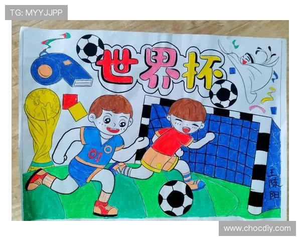 加维引领新风潮如何在足球场上展现个人魅力与团队精神 加维引领新风潮如何在足球场上展现个人魅力与团队精神