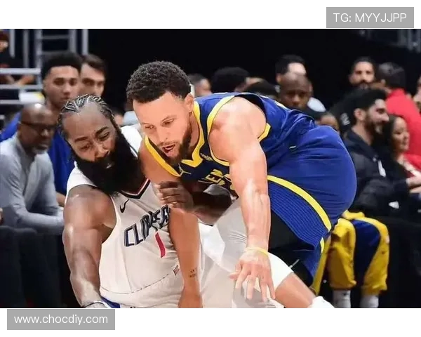 勇士与快船激战正酣2017年2月25日精彩回顾与赛后分析 勇士与快船激战正酣2017年2月25日精彩回顾与赛后分析