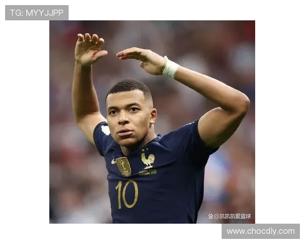 南特与沙托鲁激战正酣104场对决引发球迷热议与期待 南特与沙托鲁激战正酣104场对决引发球迷热议与期待