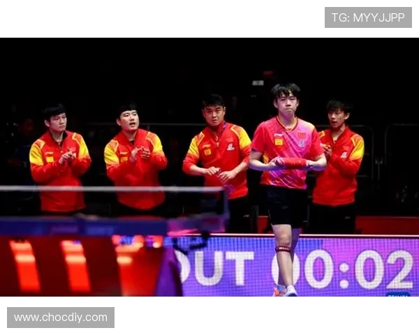 北京对江苏精彩直播视频全程回放及赛后分析尽在这里 北京对江苏精彩直播视频全程回放及赛后分析尽在这里