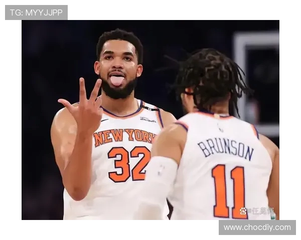 卡尔安东尼唐斯在NBA赛场上的辉煌历程与未来展望 卡尔安东尼唐斯在NBA赛场上的辉煌历程与未来展望