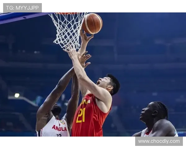 吉林男篮与山西篮球激战正酣谁能在赛场上笑到最后 吉林男篮与山西篮球激战正酣谁能在赛场上笑到最后