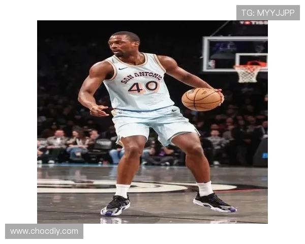 哈里森巴恩斯在NBA赛场上的成长与影响力分析 哈里森巴恩斯在NBA赛场上的成长与影响力分析