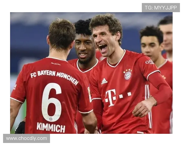 国际米兰与拜仁慕尼黑精彩对决直播全程回顾与分析