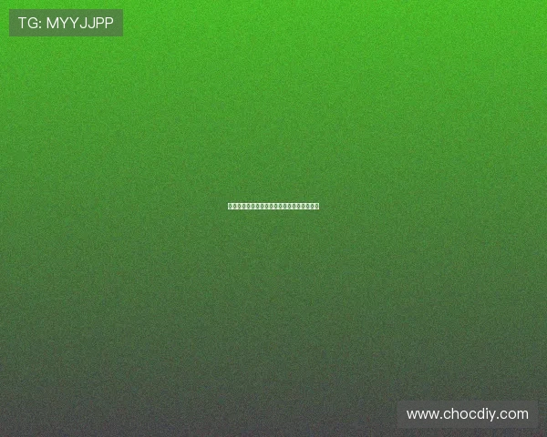 埃弗顿对阵热刺精彩回放全程回顾与比赛分析 埃弗顿对阵热刺精彩回放全程回顾与比赛分析