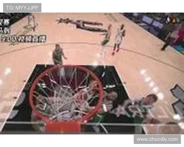 奇才与掘金精彩对决视频直播全程回顾与分析尽在此处 奇才与掘金精彩对决视频直播全程回顾与分析尽在此处