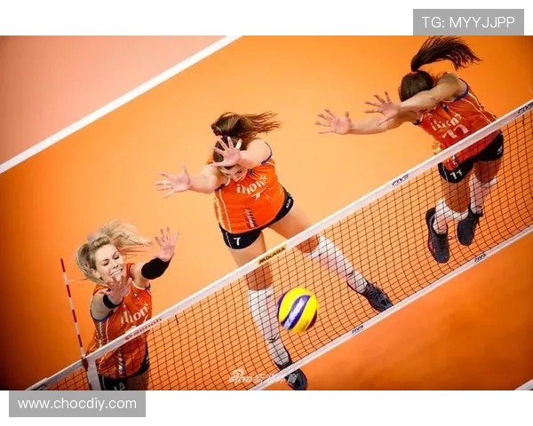 女排世锦赛精彩对决塞尔维亚与荷兰的巅峰对抗视频回顾 女排世锦赛精彩对决塞尔维亚与荷兰的巅峰对抗视频回顾