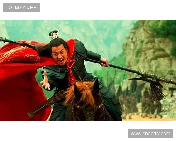 巴尔赞与多姆扎莱的激烈对决揭示足球战术新思路与球队实力较量 巴尔赞与多姆扎莱的激烈对决揭示足球战术新思路与球队实力较量