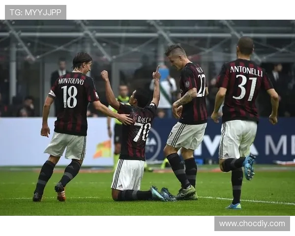 巴黎与利物浦精彩对决录像回放全程回顾与分析