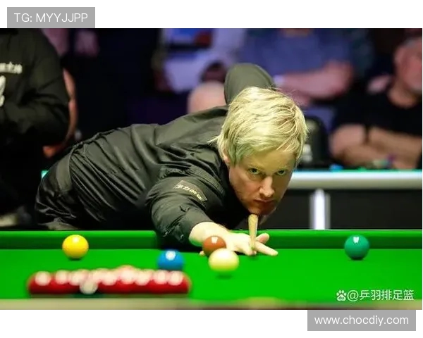 希金斯与霍金斯精彩对决直播时间及观看方式全攻略