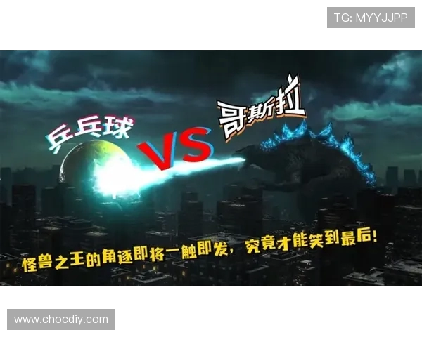 拉努斯与啊独立的巅峰对决谁能在这场激战中笑到最后 拉努斯与啊独立的巅峰对决谁能在这场激战中笑到最后
