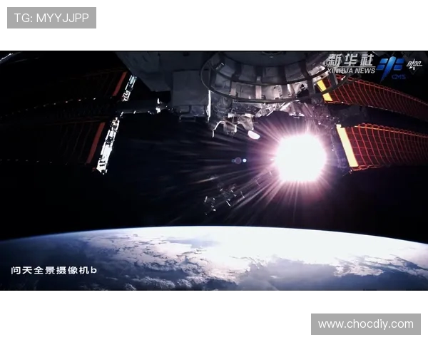 探索弗格的魅力与影响力：从历史到现代的全景视角