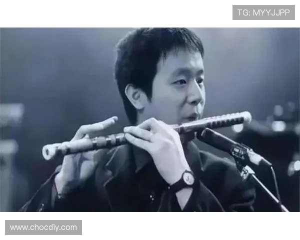 斯通斯的音乐传奇与文化影响力探讨:从摇滚先锋到时代象征的历程 斯通斯的音乐传奇与文化影响力探讨:从摇滚先锋到时代象征的历程