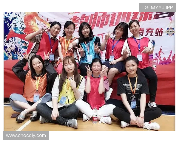 沈梓捷的成长之路与篮球梦想的追逐历程探讨