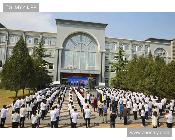 清华大学与太原理工大学的学术实力与校园文化深度对比分析