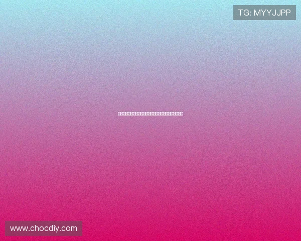 狂热与银星的激烈对决比分直播全程追踪精彩瞬间不容错过 狂热与银星的激烈对决比分直播全程追踪精彩瞬间不容错过