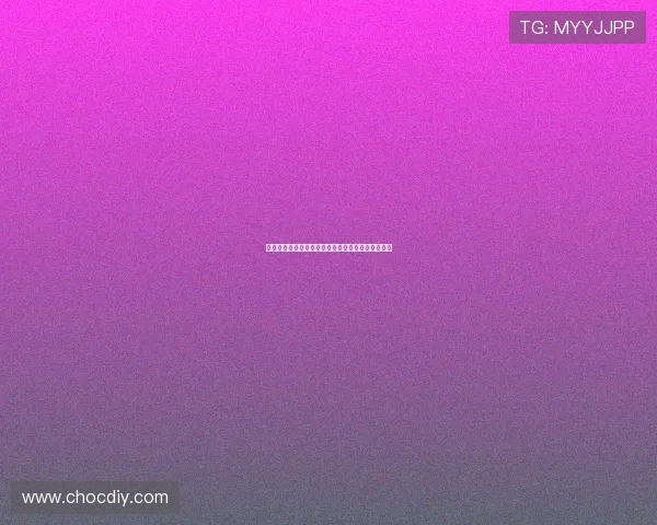 狼队与埃弗顿队激战正酣谁能在英超赛场上笑到最后 狼队与埃弗顿队激战正酣谁能在英超赛场上笑到最后