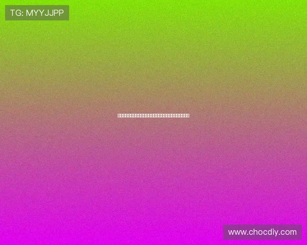 王岚的音乐之路:从青涩歌手到乐坛新星的成长故事与心路历程 王岚的音乐之路:从青涩歌手到乐坛新星的成长故事与心路历程