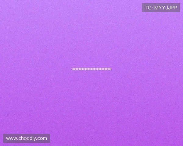 罗德里戈的足球之路:从青涩少年到世界明星的蜕变与成长 罗德里戈的足球之路:从青涩少年到世界明星的蜕变与成长