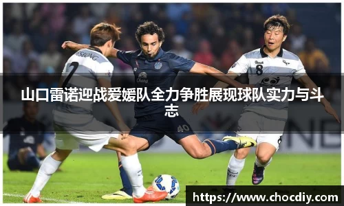 mksport体育