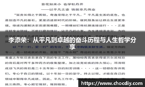 mk体育官网