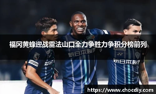 mksport体育