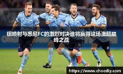 mk体育官网