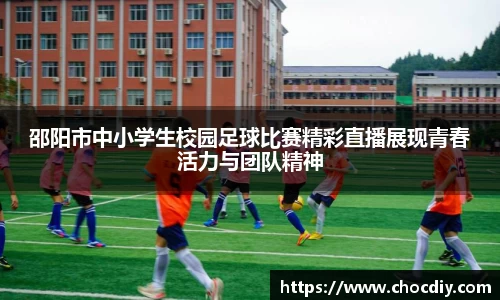 mk体育