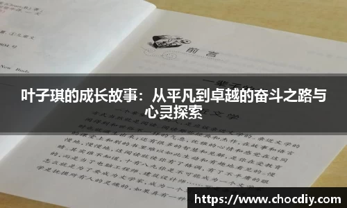 mk体育官网