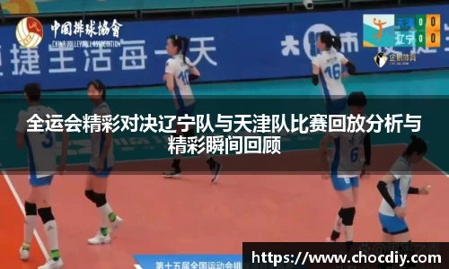 mksport体育