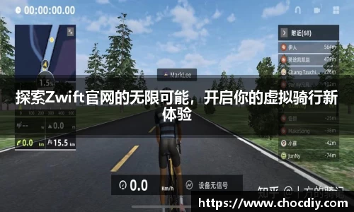 mk体育平台